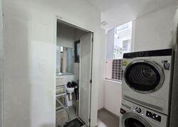 Venezio (D16), Apartment #536075641
